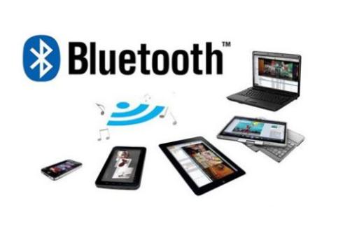 幾種室內定位技術方案對比 優缺點一目了然