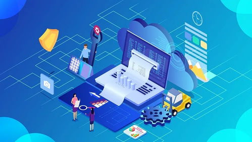 中小企業全面預算管理的薄弱環節及應對策略——以網絡技術服務企業為例