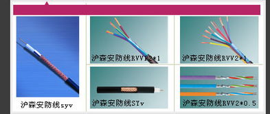 完善的服務 上海博清網絡產品促銷與網絡技術支持