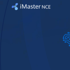 華為技術服務 以專業網絡技術服務，驅動數字化轉型新未來